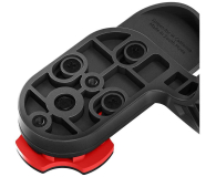 SPIGEN Uniwersalny Uchwyt Rowerowy Gearlock + adapter 000MP25056 - 490216 - zdjęcie 5
